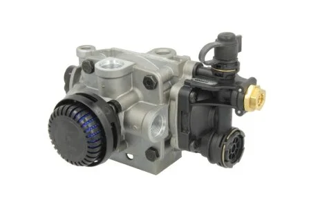 Пневматичний клапан WABCO 475 720 005 0
