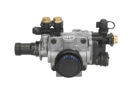 Пневматичний клапан WABCO 475 721 005 0