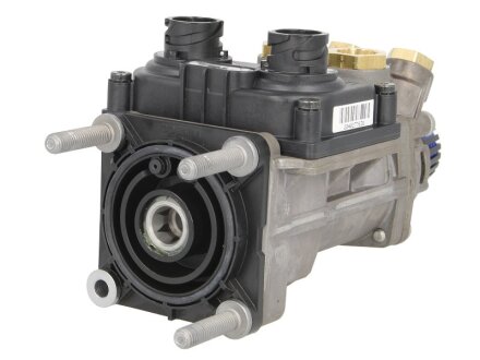 Клапан гальмівної системи WABCO 480 003 004 0