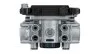 WABCO 480 104 009 0 (фото 2)