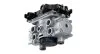WABCO 480 104 009 0 (фото 3)