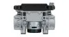 WABCO 480 104 009 0 (фото 4)