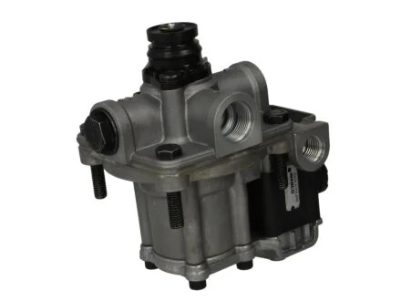 Пневматичний клапан WABCO 480 205 106 0