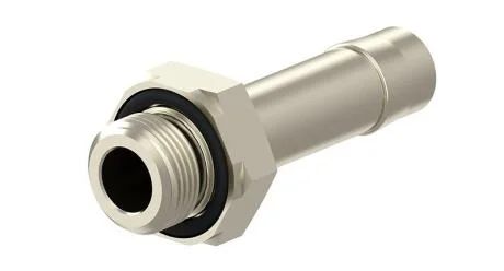 З\'єднання пневматичне WABCO 893 129 401 2