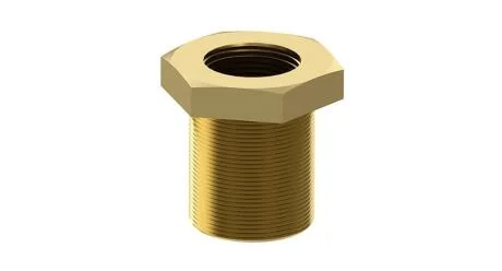 З\'єднання пневматичне WABCO 893 184 677 4