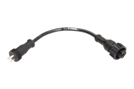 З\'єднувальний дріт ABS WABCO 894 601 132 2