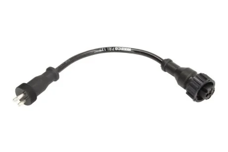 З\'єднувальний дріт ABS WABCO 894 601 132 2