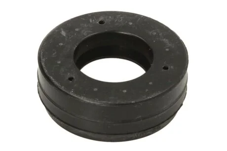 Пневматичний клапан WABCO 899 506 907 2