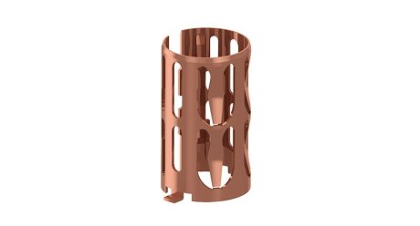 Гільза датчика ABS WABCO 899 760 510 4