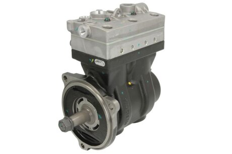 Компресор стисненого повітря WABCO 912 514 009 0