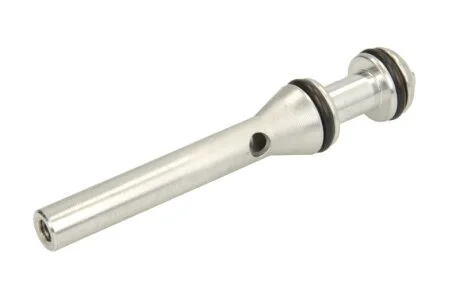 Ремкомплект WABCO 912 518 391 2