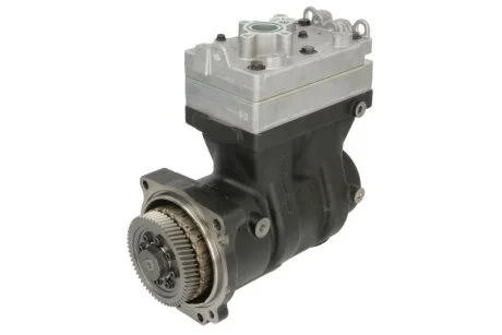 Компресор WABCO 912 522 002 0