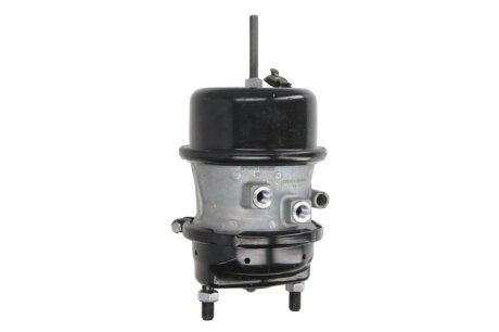 Гальмівний енергоакумулятор WABCO 925 380 101 0