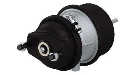 Гальмівна камера WABCO 925 384 010 0
