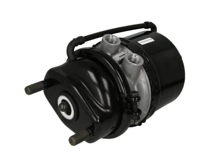 Гальмівна камера WABCO 925 424 801 0