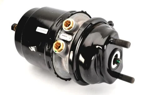 Гальмівна камера WABCO 925 480 004 0