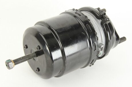 Гальмівна камера WABCO 925 480 005 0