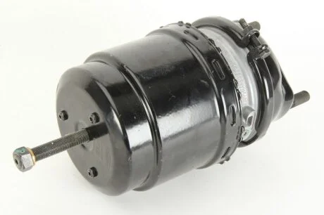 Гальмівна камера WABCO 925 480 005 0