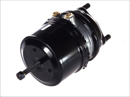 Гальмівна камера WABCO 925 480 010 0