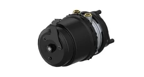 Гальмівний енергоакумулятор WABCO 925 480 121 0