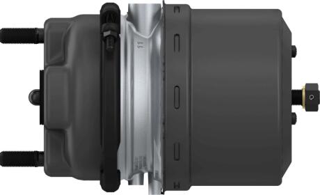 Гальмівна камера WABCO 925 481 032 0