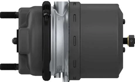 Гальмівна камера WABCO 925 481 032 0