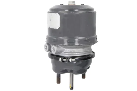 Гальмівна камера WABCO 925 481 070 0