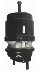 Гальмівна камера WABCO 925 481 150 0