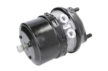 Гальмівна камера WABCO 925 481 230 0