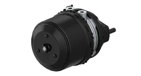 Гальмівний енергоакумулятор WABCO 925 481 313 0