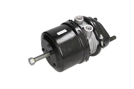 Гальмівна камера WABCO 925 486 420 0