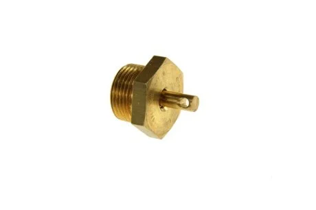 Пневматичний клапан WABCO 934 300 001 0