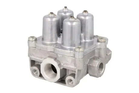 Пневматичний клапан WABCO 934 714 110 0