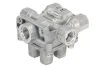 Багатоконтурний клапан WABCO 934 714 400 0 (фото 2)