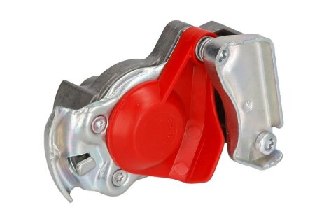 Пневматичний перехідник WABCO 952 200 221 0