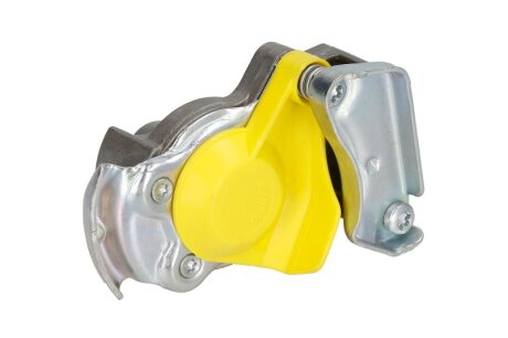 Пневматичний перехідник WABCO 952 200 222 0