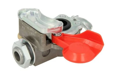 WABCO 952 201 015 0