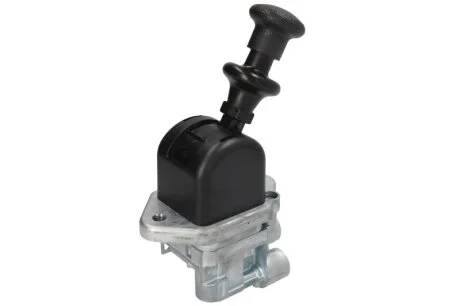 Пневматичний клапан WABCO 961 723 028 0