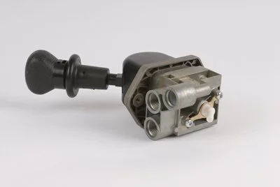 Пневматичний клапан WABCO 961 723 036 0