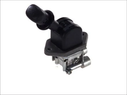 Пневматичний клапан WABCO 961 723 118 0