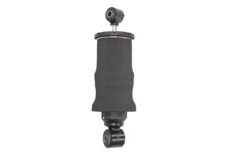 Амортизатор кабіни WABCO 964 006 022 0