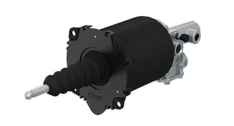 Робочий циліндр зчеплення WABCO 970 051 414 0