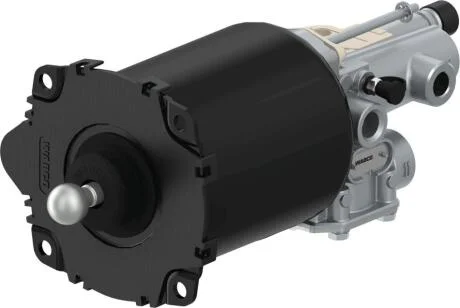 Підсилювач зчеплення WABCO 970 051 419 0