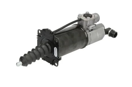 Головний циліндр зчеплення WABCO 970 051 458 0