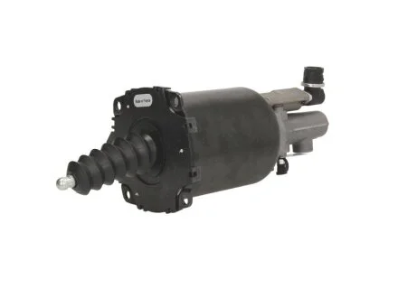 Головний циліндр зчеплення WABCO 970 051 465 0