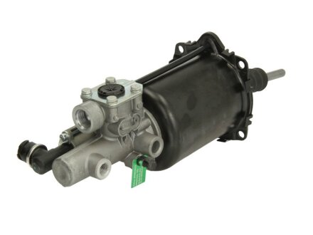 Головний циліндр зчеплення WABCO 970 051 466 0