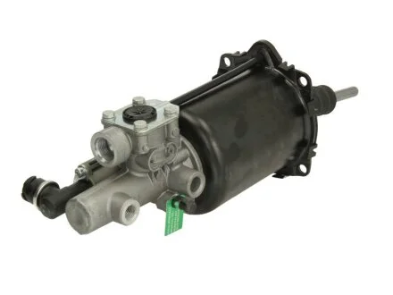 Головний циліндр зчеплення WABCO 970 051 466 0