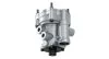 Пневматичний клапан WABCO 973 009 002 0 (фото 3)