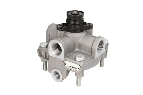 Пневматичний клапан WABCO 973 011 000 0