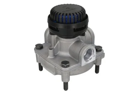 Пневматичний клапан WABCO 973 011 004 0